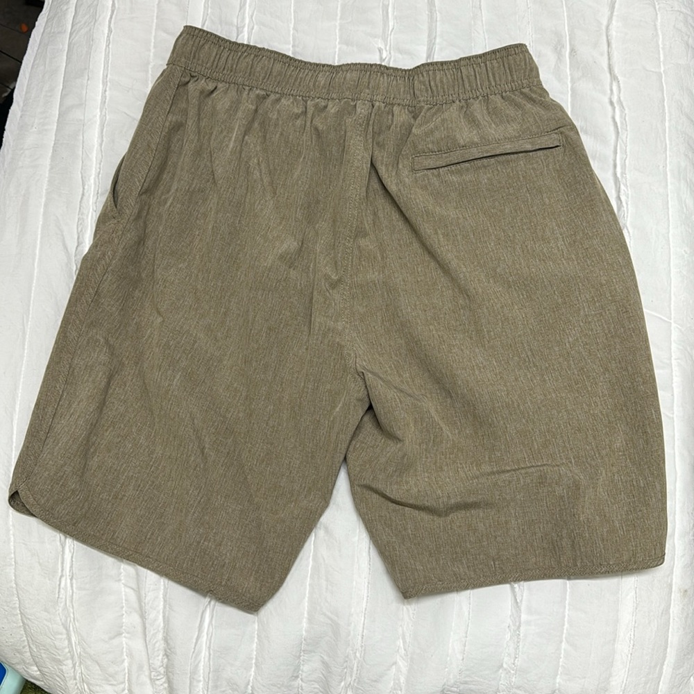 VTG 1946 shorts - Picture 4 of 5
